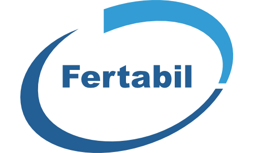 FERTABIL